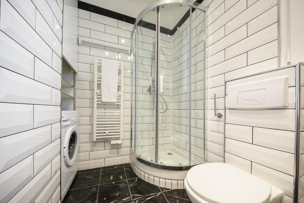 דירות פריז Near Eiffel Tower - Beautiful Flat מראה חיצוני תמונה
